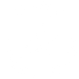 Classic Fitness Academy