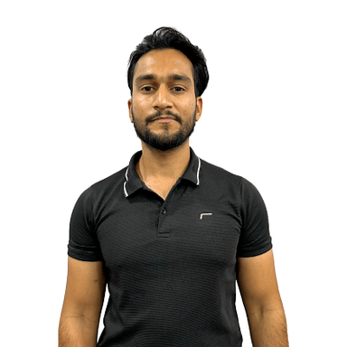 Mohit
