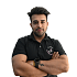 Ayushh Chugh