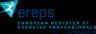 EREPS