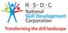 NSDC