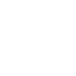 Classic Fitness Academy
