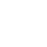 Classic Fitness Academy