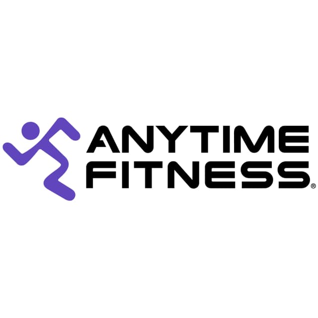 anytime-fitness
