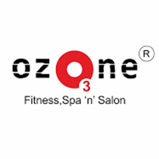 ozone
