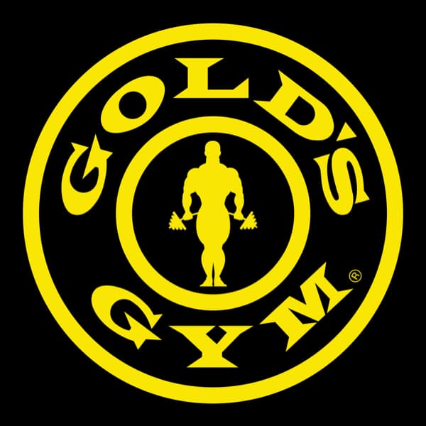 gold-gym