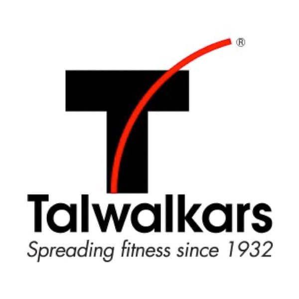 talwaklars
