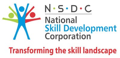 NSDC