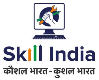 Skill India