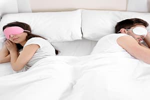  Sleep and its benefits