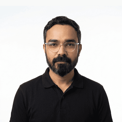 Anil