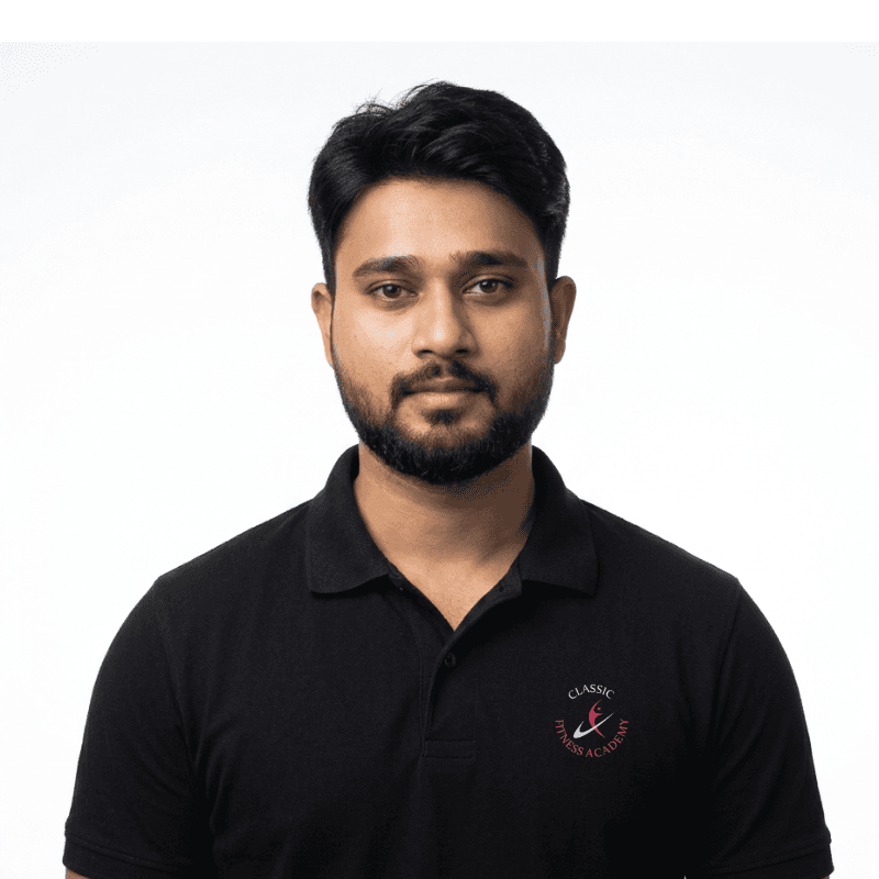 Sahil
