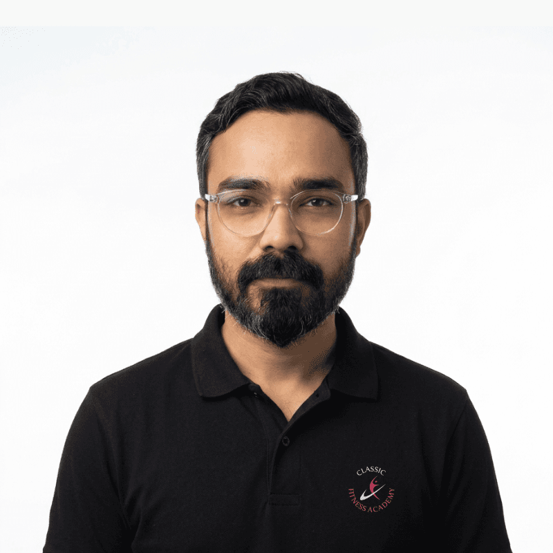 Anil