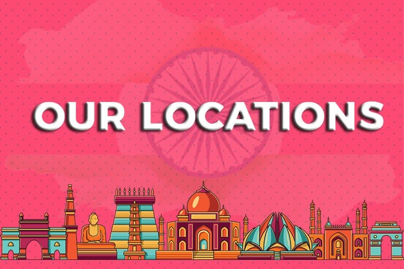 Contact Us