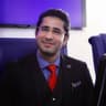 Abhinav Sharma