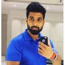 Prakash Rao