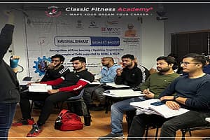 Demystifying Macronutrients & Exploring Income Avenues as a Nutrition Coach