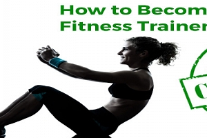 Benefits of being a Certified Personal Trainer
