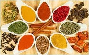 Indian Spices with Surprising Health Benefits