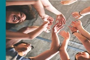 How much do Fitness Trainers Earn in India