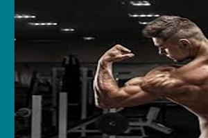 Shoulder Workout Routine for Bigger Gains
