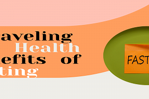 Unraveling the Health Benefits of Fasting