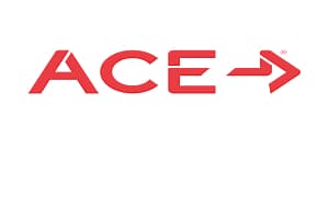 5 Reasons Why You Should Look To Be An ACE Certified Personal Trainer