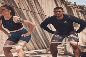 Female Fitness Trainers: How to Become One and Who Are the Top Female Fitness Influencers