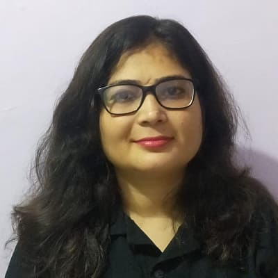Ratnapriya