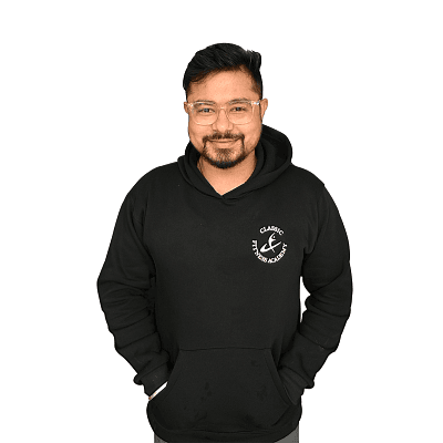 GAURAV MALHOTRA