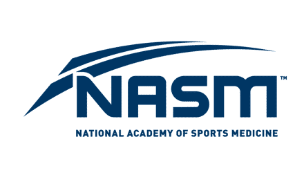 Corrective Exercise Specialization logo